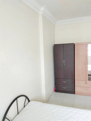 Blk 109 Simei Street 1 (Tampines), HDB 4 Rooms #597583731